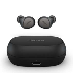True Wireless Earbuds - Jabra Elite 7 Pro